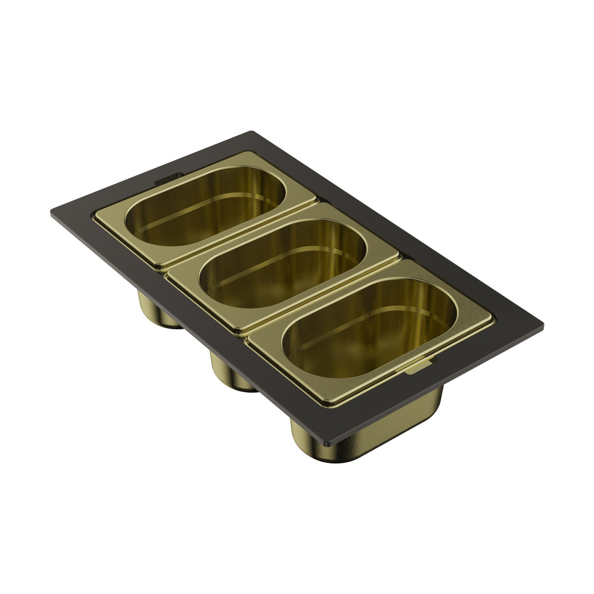 DC-04-3 LG OMOIKIRI 4999089