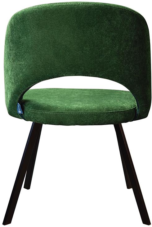 52239 Кресло Lars Arki Сканди Грин R-HOME 41012019h - Вид №3