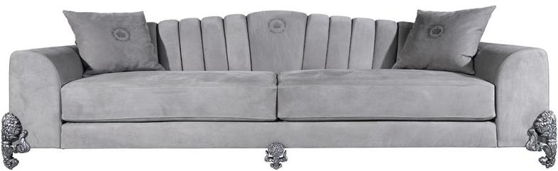 Jetclass Диван из ткани Royal Jry305, jry305a - Вид №1