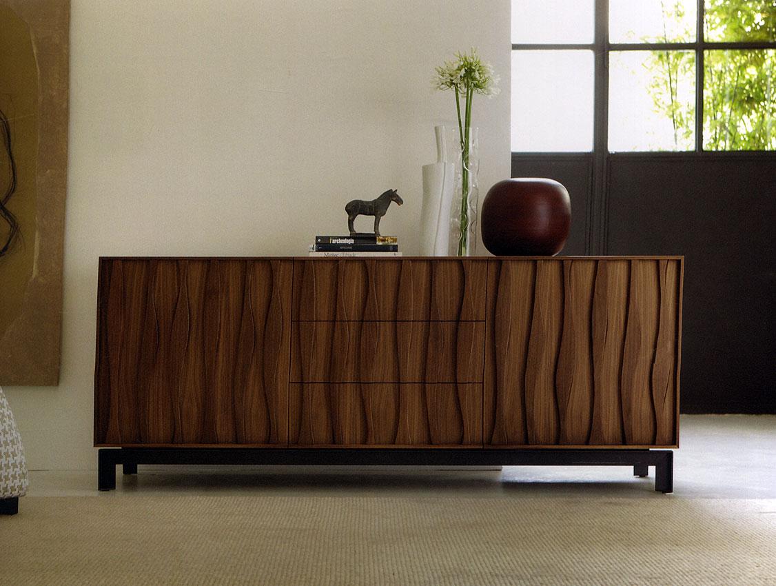 Буфет  PORADA Masai 