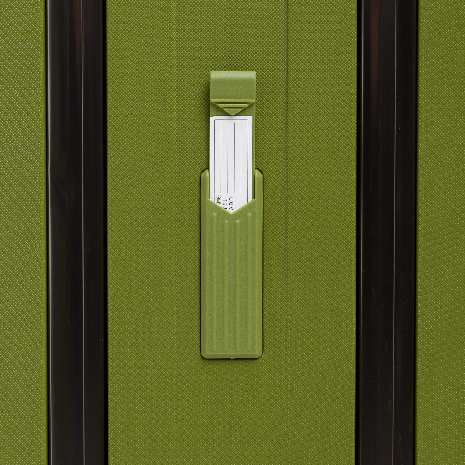 M6000-23-72 Чемодан M6000*72 L March Bon Voyage - Вид №8