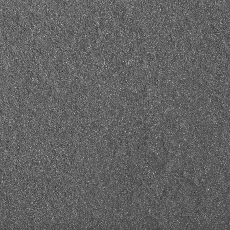 Круглый журнальный столик с мраморной или керамической столешницей JANUS et Cie утка ARCH-00128342 - Вид №9