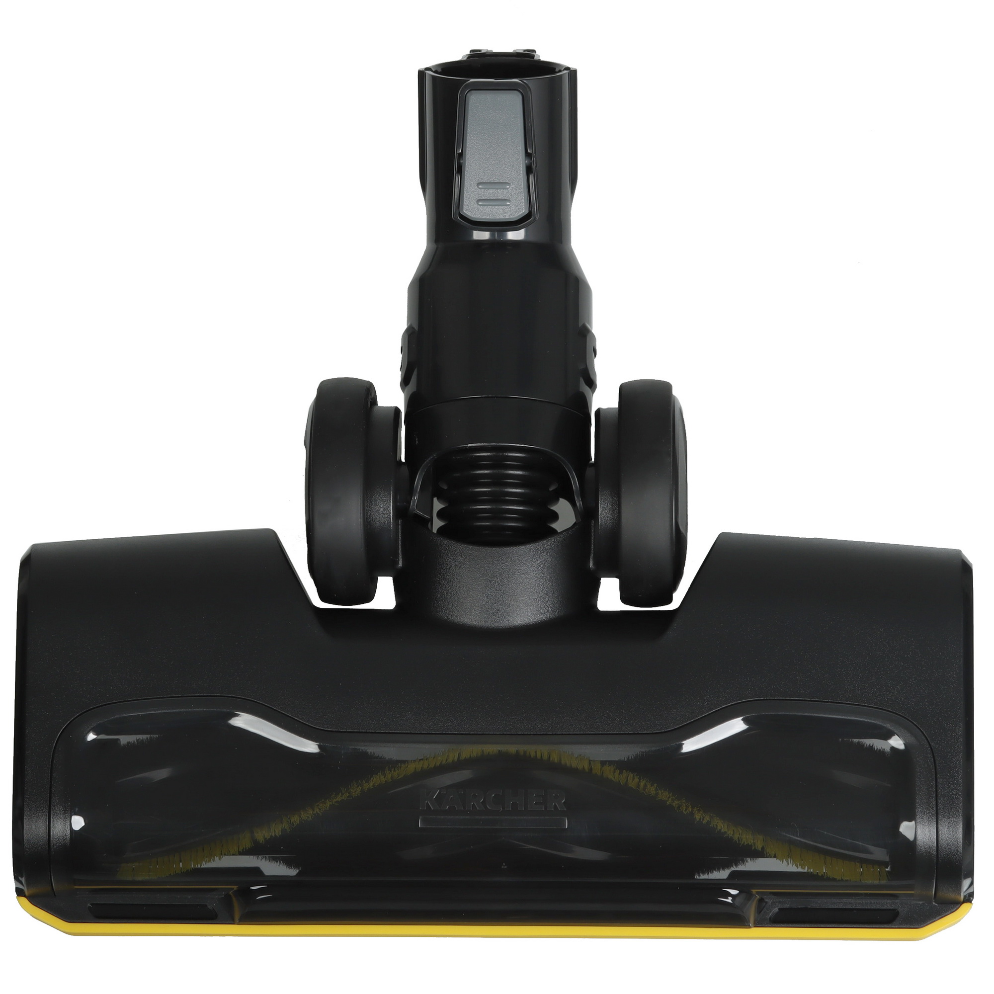9074866 Пылесос  вертикальный  Karcher VC 6 Cordless ourFamily  белый STDN-0131733 - Вид №6