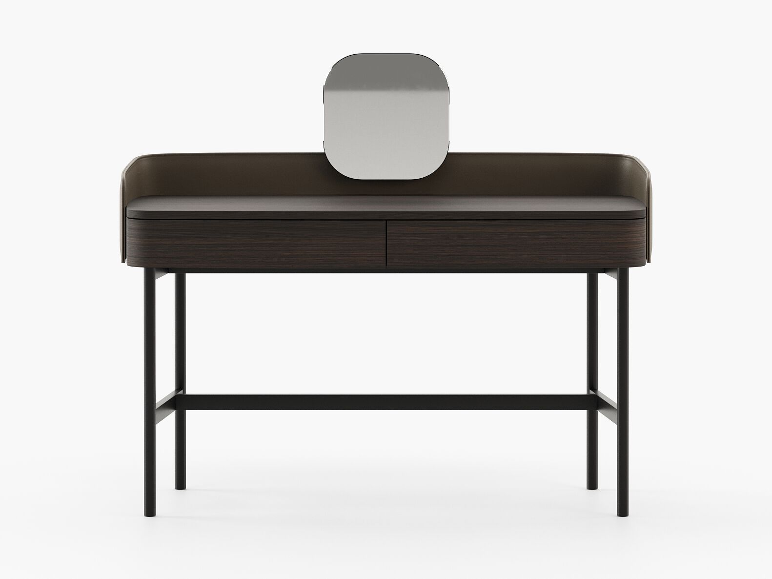 Мобильный туалетный столик Laskasas Essence ARCH-00096419 - Вид №1