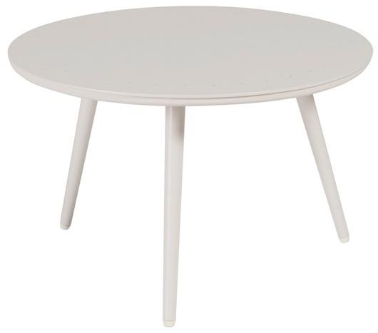 Kok Maison Круглый садовый стол из алюминия с порошковым покрытием Sienna M306/m307 - Вид №1