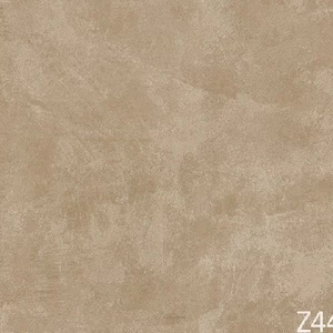 44822 Обои Zambaiti Parati Lamborghini