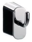 Emco Bad Металлический крючок для халата Logo2 3075 001 00