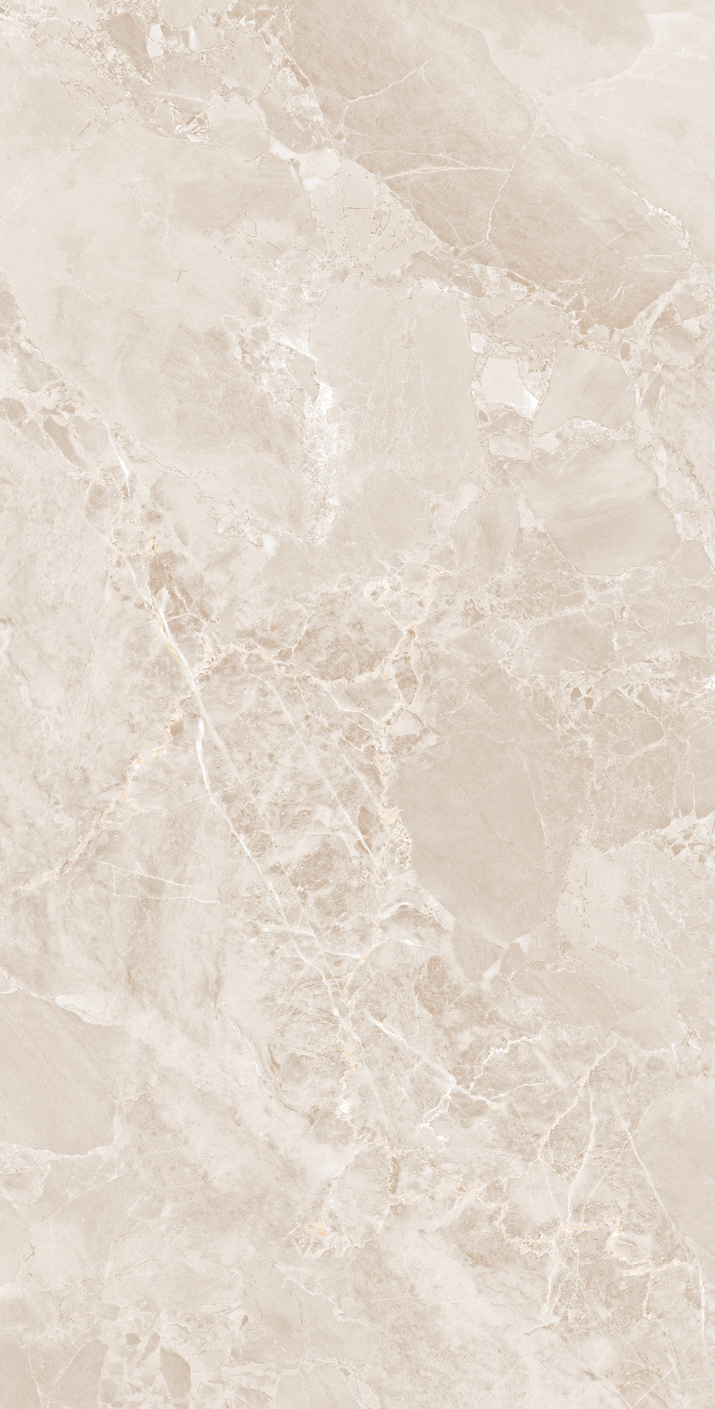 MODENA BEIGE — Элегантность природного камня FP1030-A Arcadia Ceramica - Вид №1