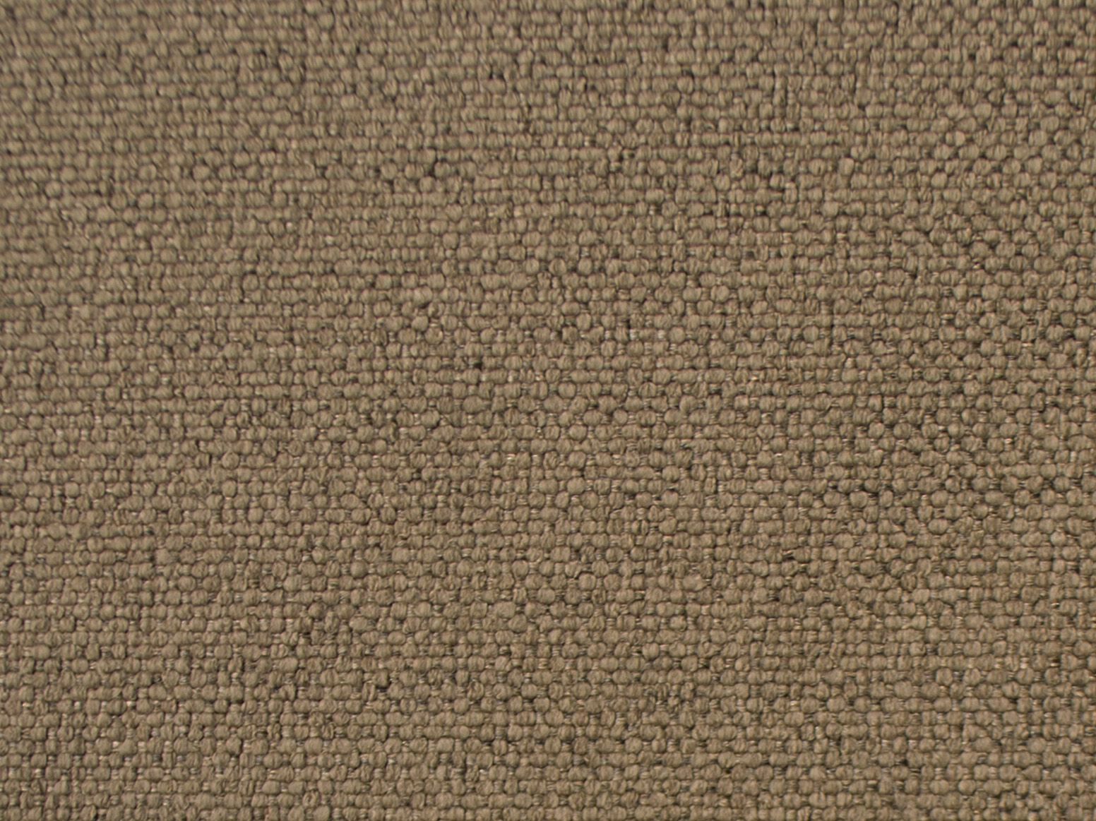 Угловой диван из ткани на 5 мест Noah Living ARCH-00090161 - Вид №14