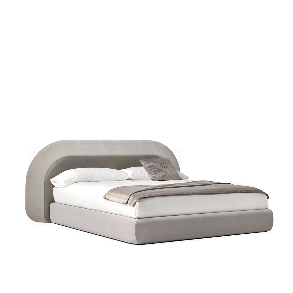 Ориентационная кровать Orient A3287 Coleccion Alexandra