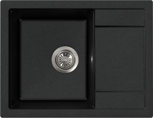 Кухонная мойка Fostogran FG 64-50 404