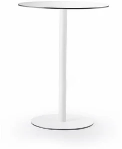 rosconi Круглый высокий стол для контракта 2960 | 2961 | 2970 | 2971