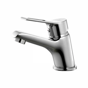 UKOSB00M01 Milardo Ukon Смеситель для умывальника Ukon Россия