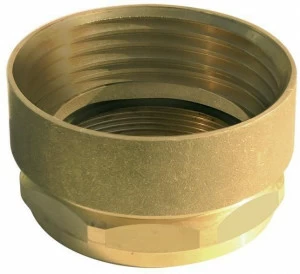 R.M. MANFREDI Аксессуары для пожаротушения