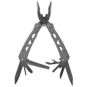 Мультитул Ganzo G112 4861628