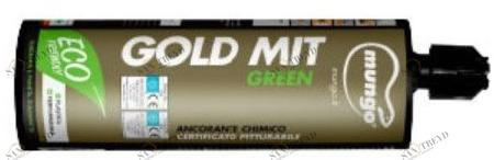 MUNGO Герметик для установки дверей и окон sun-id-1380639