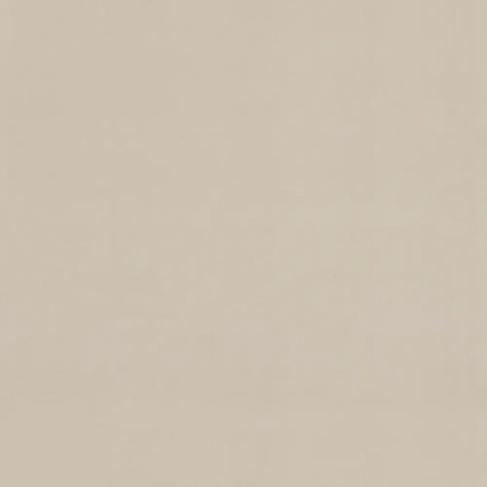Обои флизелиновые Monte Solaro Motion темно-бежевые 1.06 м 89423734 STLM-1573009 - Вид №1