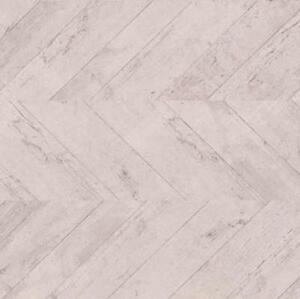 Ламинат Classen Венсен