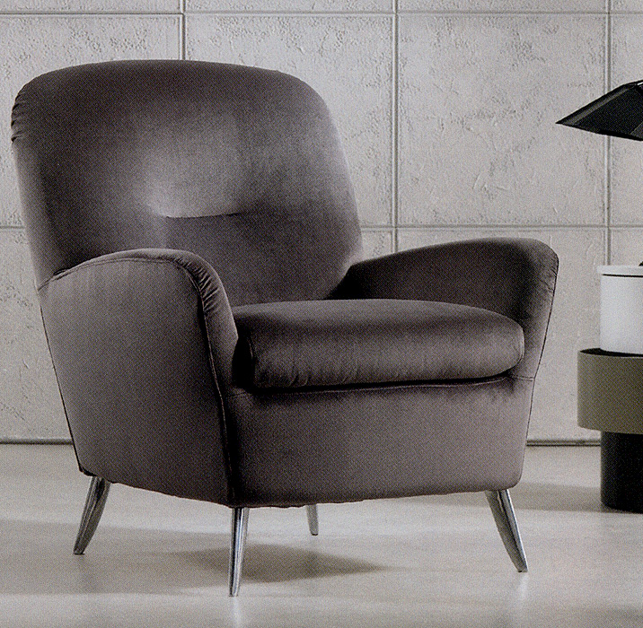 Кресло  BEDDING SUMMER Daydream