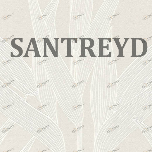 36123-2 Обои A.S. Creation Hygge 361232