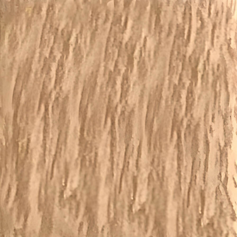 Порог алюминиевый STELLA АЛ 672 Д22 0,9 Дуб Рустик (упак. 10 шт.) STSR-1853