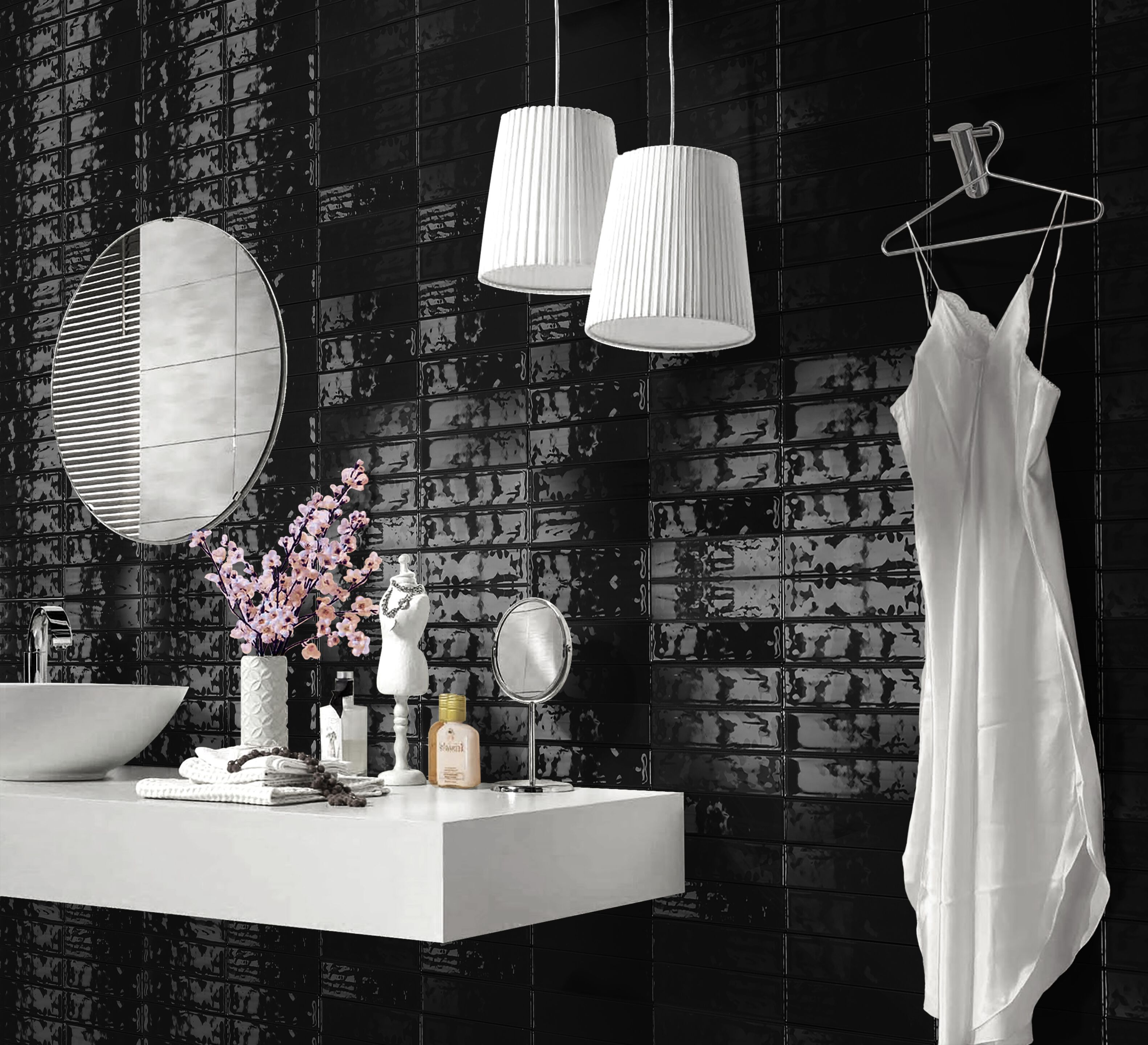 Пол / керамогранит KERADOM COLORS ARCH-00015735