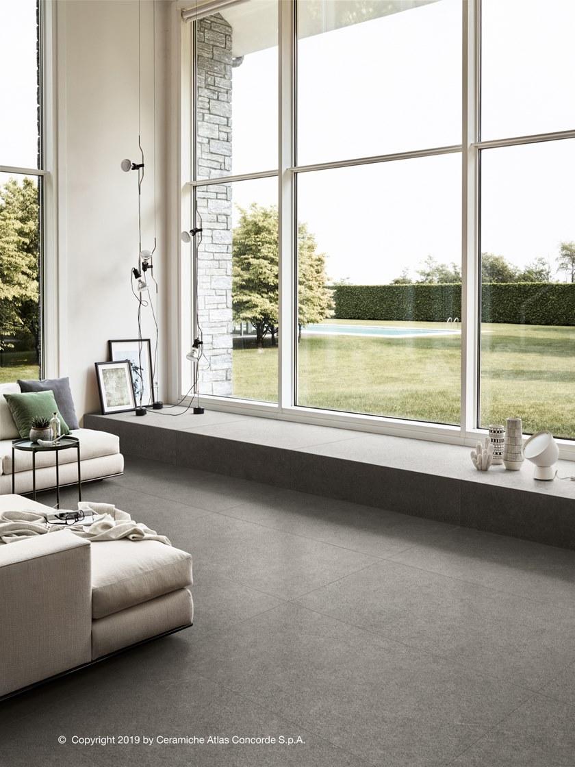 Atlas Concorde Уличные полы под камень Dolmen pro sun-id-1490307 - Вид №58