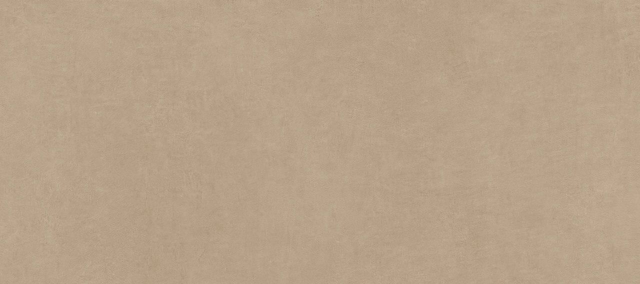 Пол / керамогранит Fiandre баланс ARCH-00087631 - Вид №2