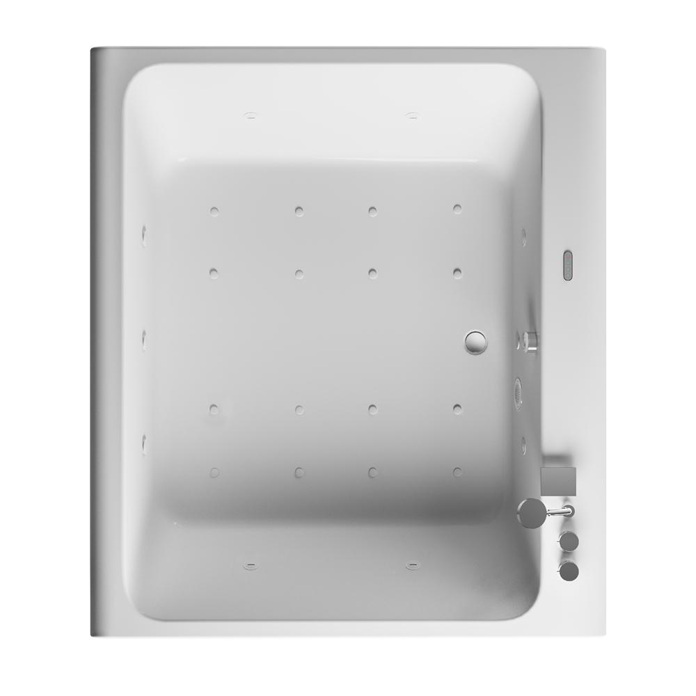 Mawi  Glass1989  Ванны  - Вид №4