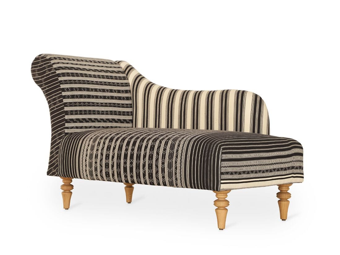 Мягкая ткань Dormeuse Alankaram KULIS ARCH-00018124