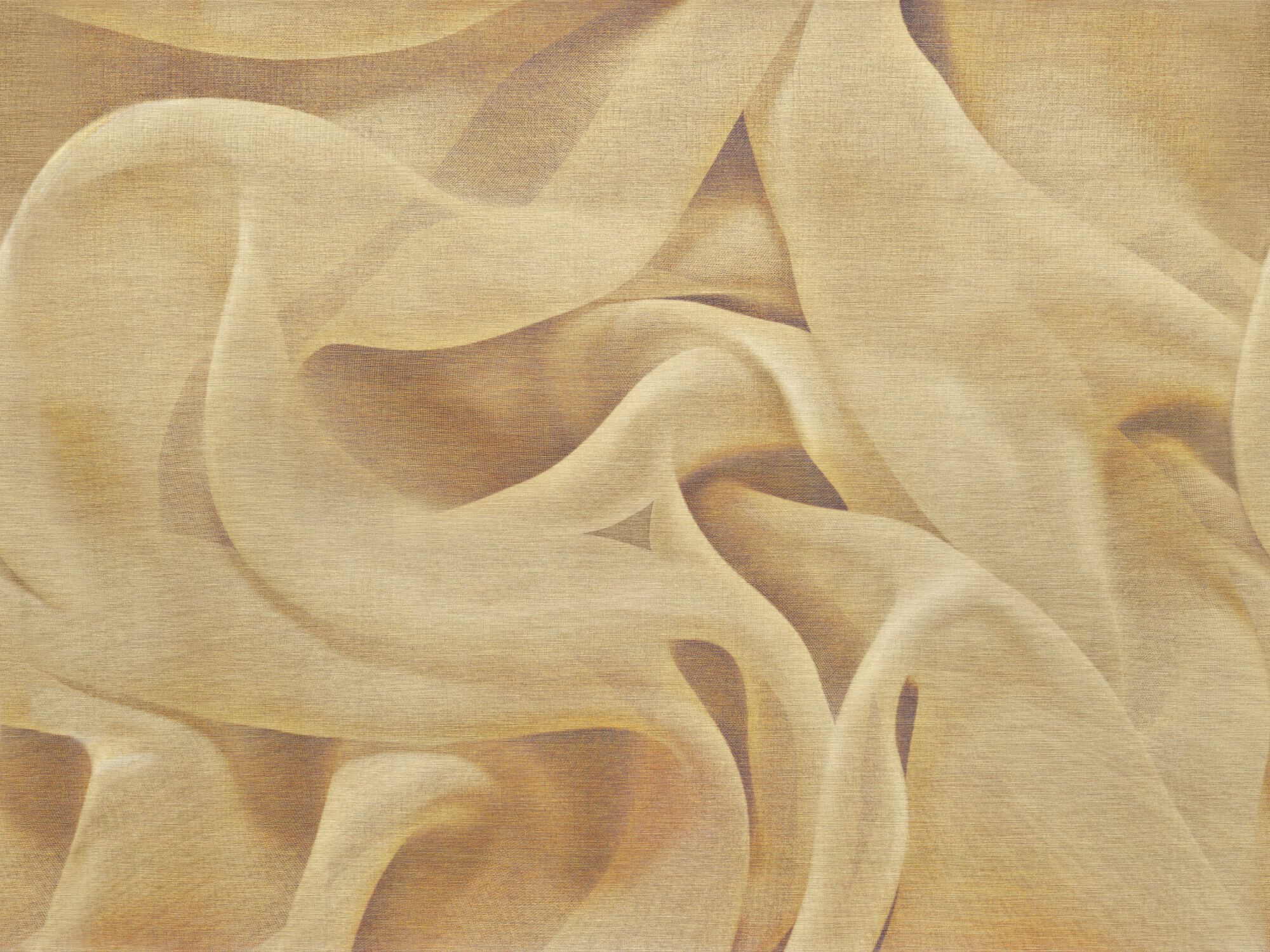 Нетканые обои TEXAM Ambient ARCH-00064168 - Вид №2