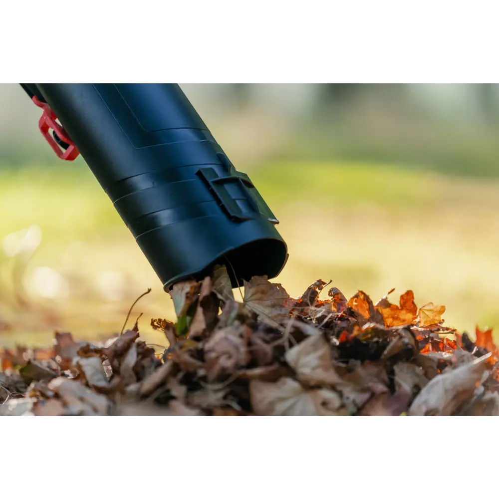 84572648 Пылесос садовый электрический Sterwins 3000 Вт STLM-0052004  - Вид №15