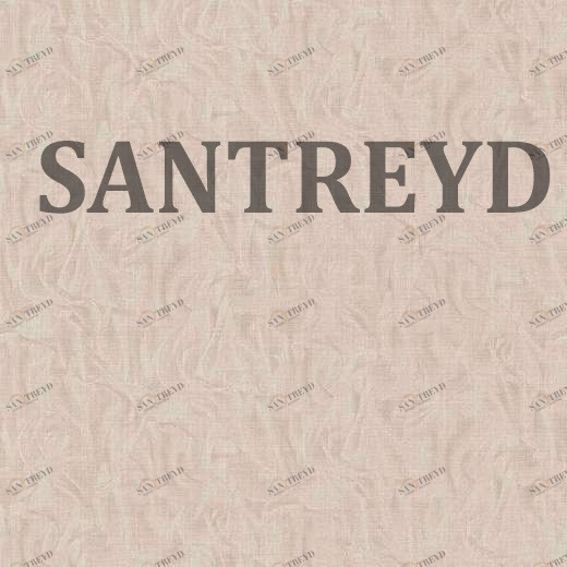 53019 Обои Zambaiti Parati Murella Moda