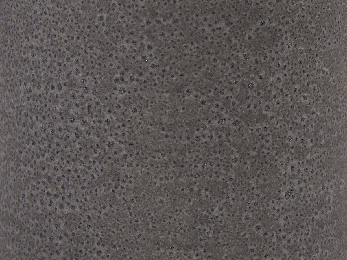 Керамическая ваза AMPM PAINT BOTTLE ARCH-00093554 - Вид №8