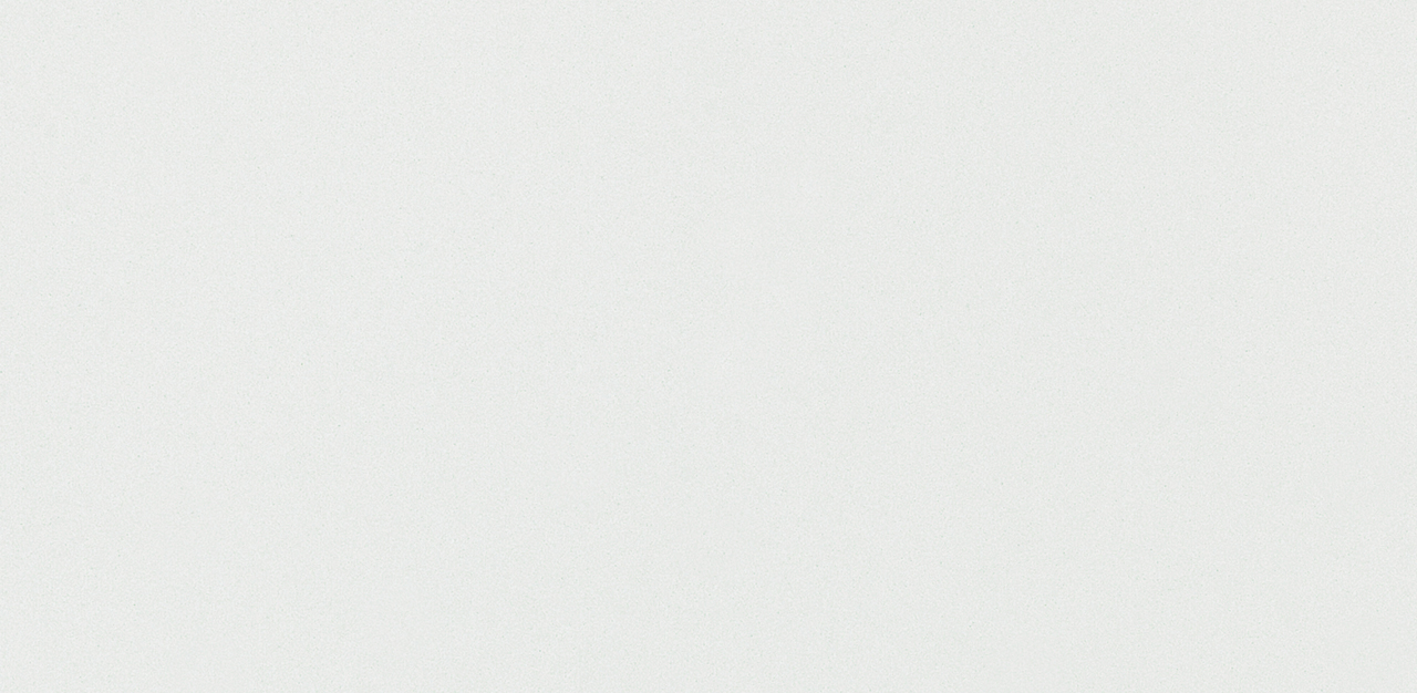 Столешницы для кухни - Нордини / 20 мм LIGRON LIST247 2394 - Вид №1