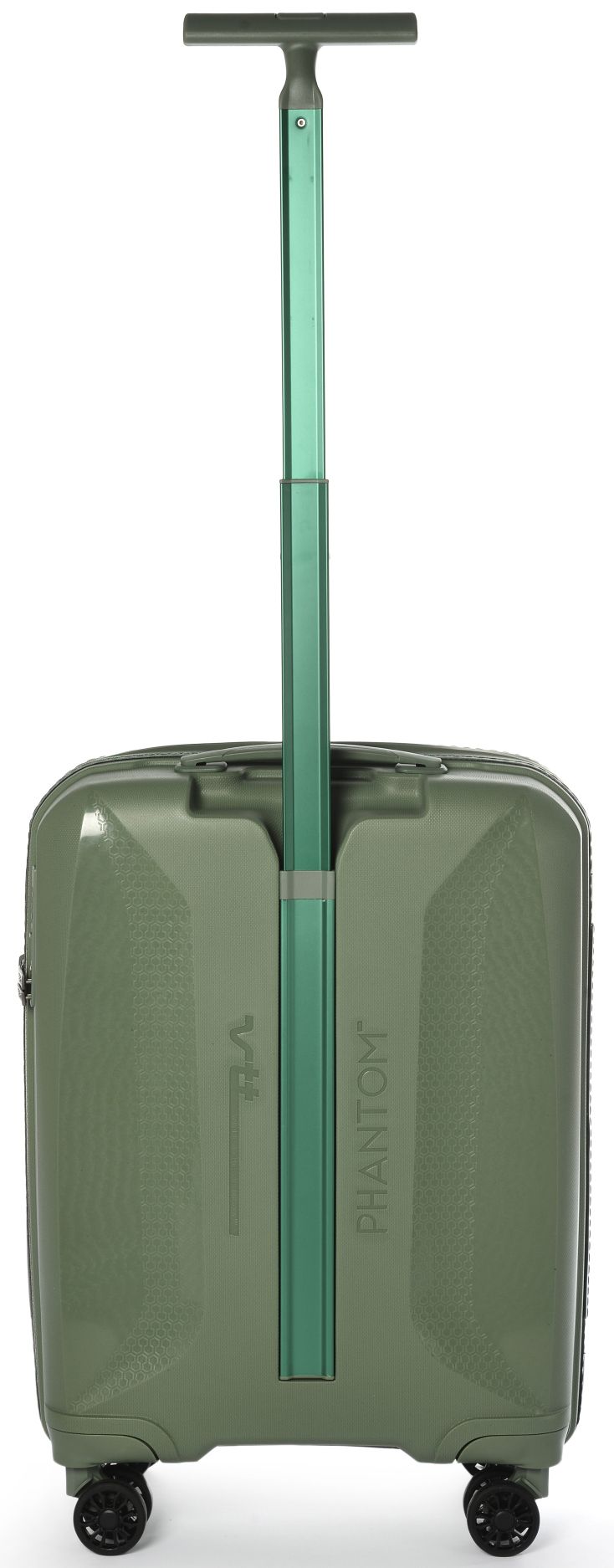 EPB403-24 Чемодан EPB403 Spinner S Epic Phantom BIO  - Вид №2