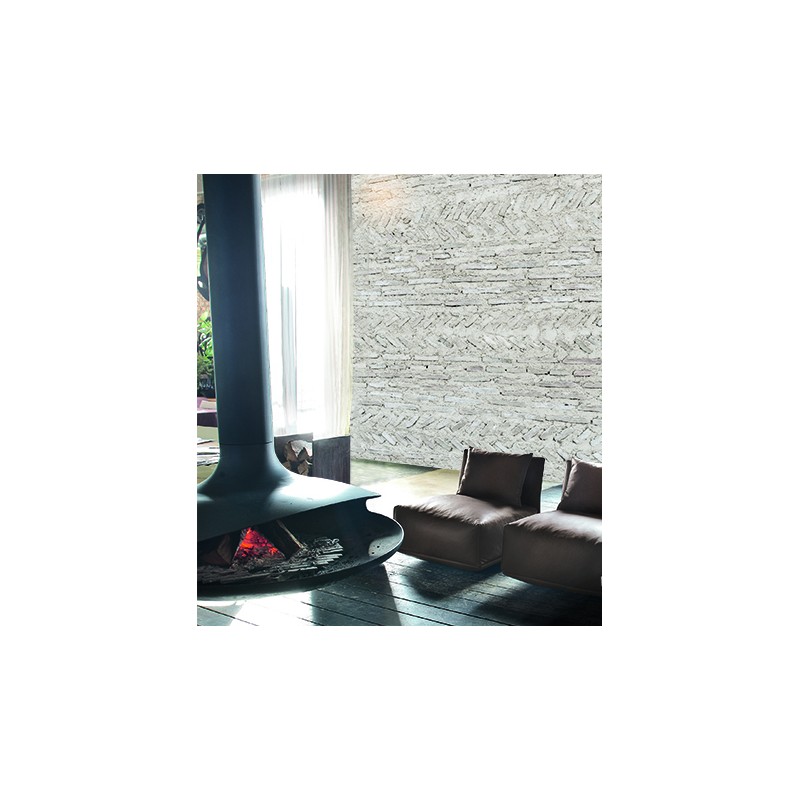 WP08142A Обои декоративные Adriani e Rossi 