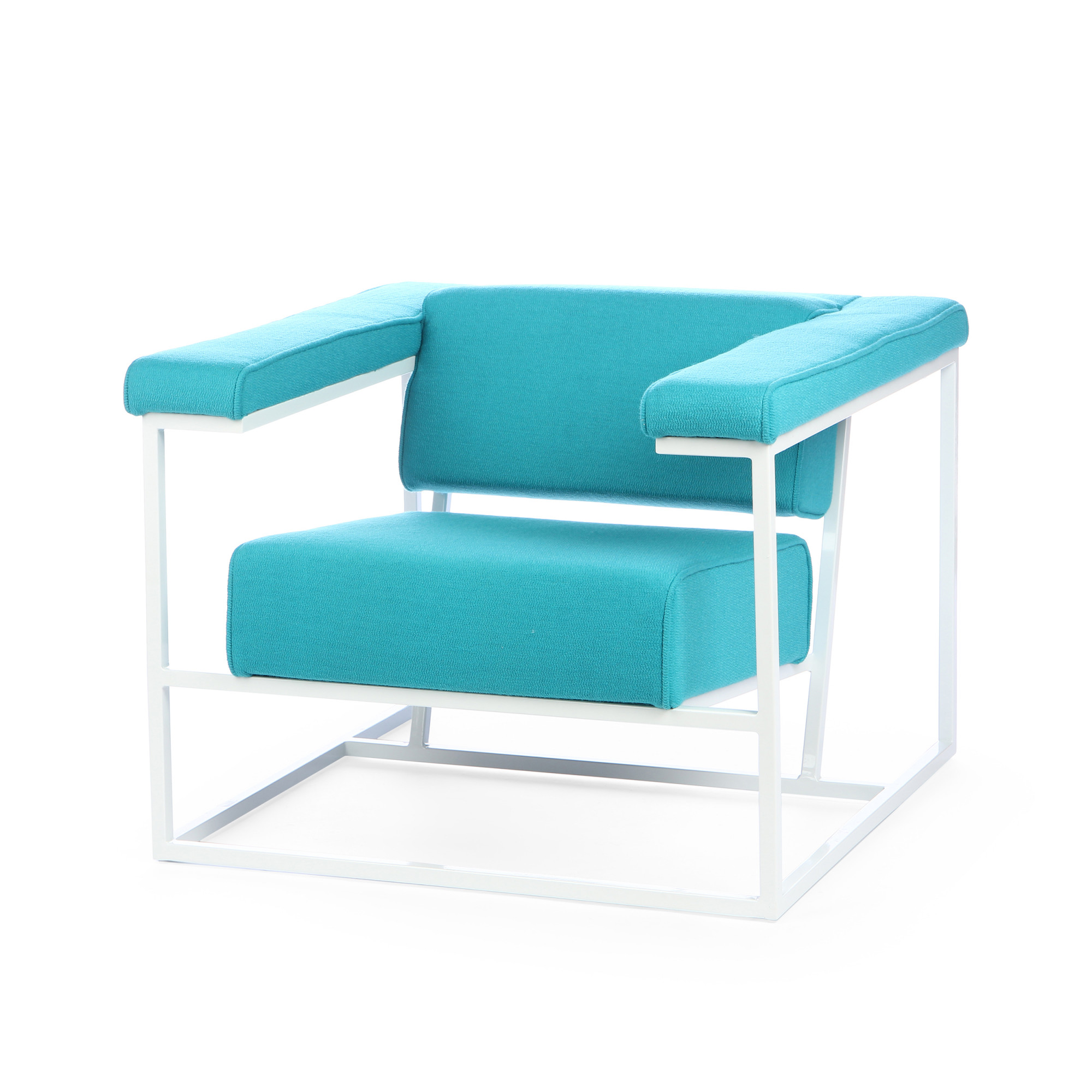 2000100069967 Кресло Inheritance VINCENT SHEPPARD 