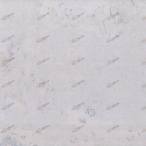 Пробка Corkart Exclusive Cc3 323v Wn (Гладкая) 900х300 мм 2101400035