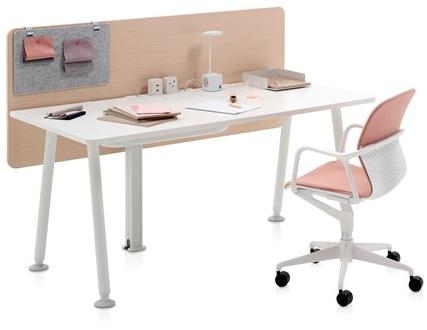 Herman Miller Модульный рабочий стол Memo sun-id-1485674 - Вид №20