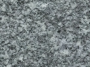 RAMA 1956 Пол / стена из гранита и кварцита Rocce wall floor