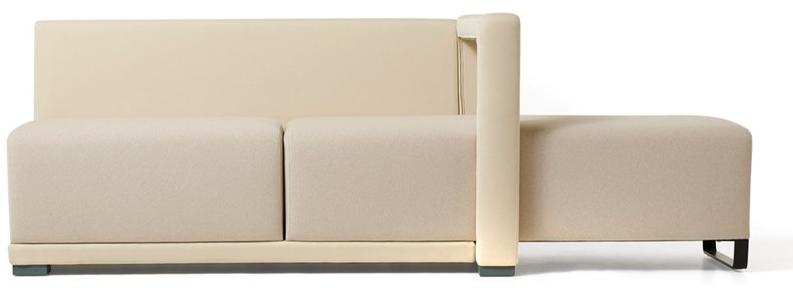 Diemme Модульный тканевый диван Circuit sun-id-1496488 - Вид №1