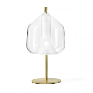 Miloox 1744.121 Настольная лампа X-RAY.