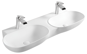 Раковина чаша SL-2113 SANTILINE