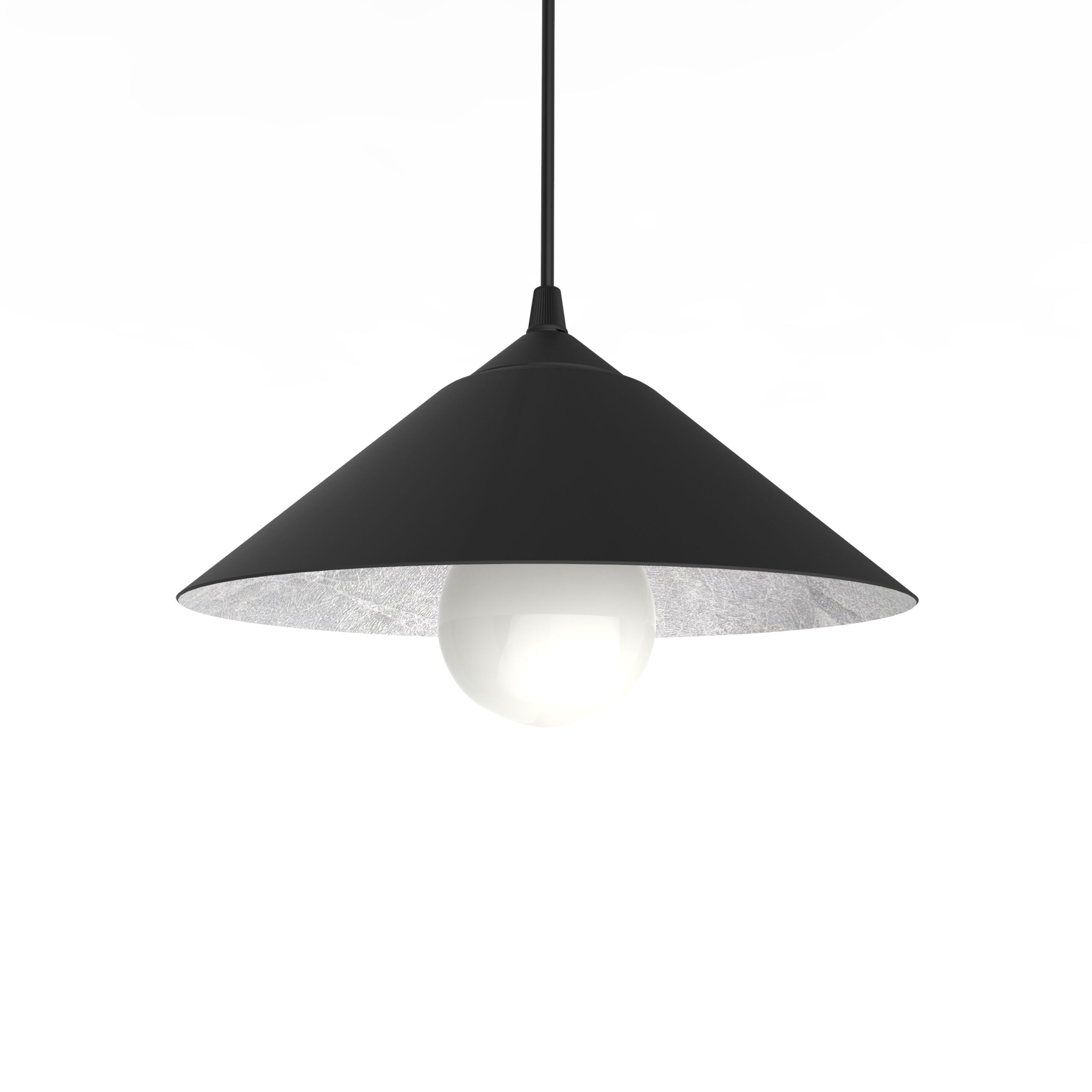 Светодиодный подвесной светильник WayPoint Chapeau ARCH-00099233 - Вид №141