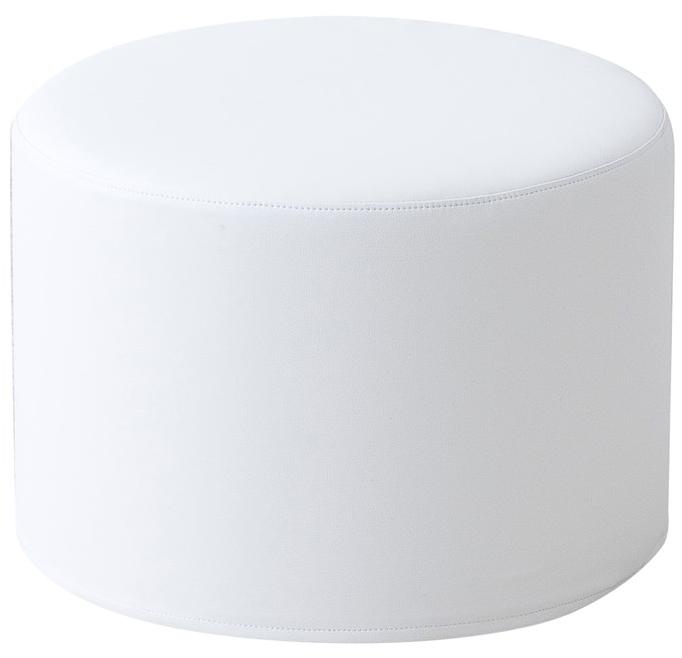 SOFTLINE Пуф / журнальный столик sun-id-1395731 - Вид №3