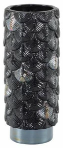 Tonin Casa Керамическая ваза Plumage
