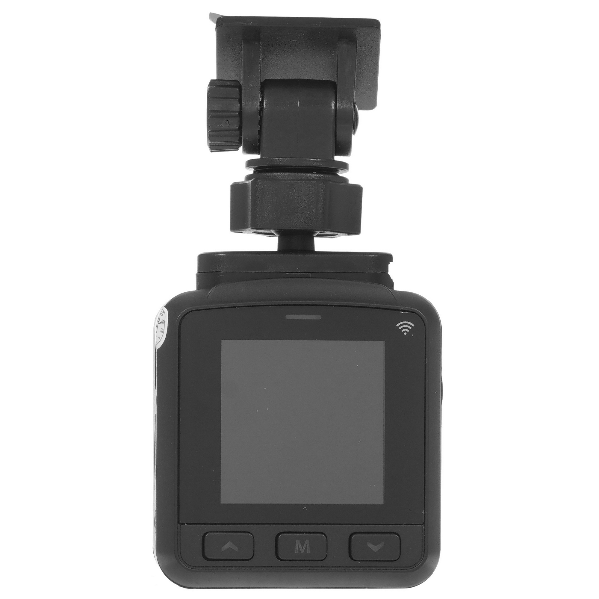 4892594 Видеорегистратор ROADGID MINI 3 WI-FI GPS STDN-0140285 - Вид №3