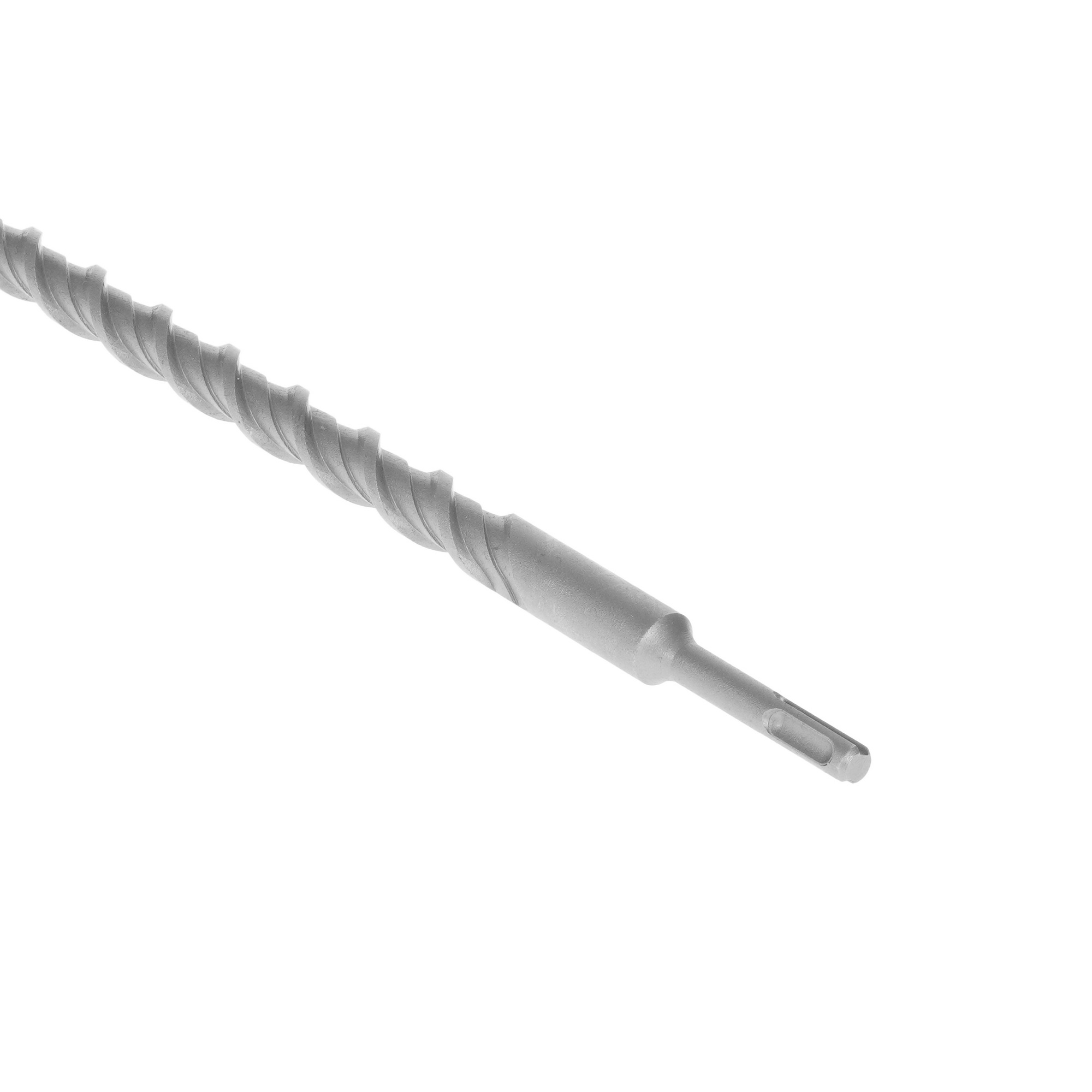 Бур Зубр 29314-1000-20_z02 1000 мм 9107774 STDN-0015277 - Вид №3