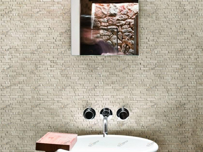 MARAZZI Мозаика из керамогранита Memento sun-id-1441064
